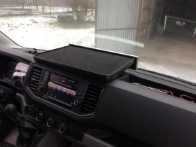 TIR-BUS ТИР-БУС -Барчета-масички за Daf,Man,Mercedes,Iveco,Scania,Renault,Volvo микробуси и камиони, снимка 2