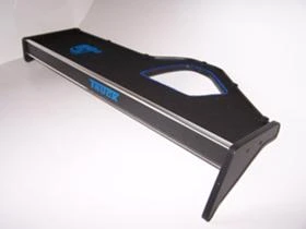 TIR-BUS ТИР-БУС -Барчета-масички за Daf,Man,Mercedes,Iveco,Scania,Renault,Volvo микробуси и камиони, снимка 6