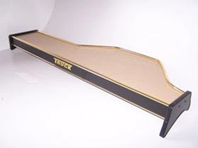 TIR-BUS ТИР-БУС -Барчета-масички за Daf,Man,Mercedes,Iveco,Scania,Renault,Volvo микробуси и камиони, снимка 5