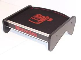 TIR-BUS ТИР-БУС -Барчета-масички за Daf,Man,Mercedes,Iveco,Scania,Renault,Volvo микробуси и камиони, снимка 8