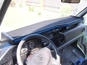 TIR-BUS ТИР-БУС -Барчета-масички за Daf,Man,Mercedes,Iveco,Scania,Renault,Volvo микробуси и камиони, снимка 7