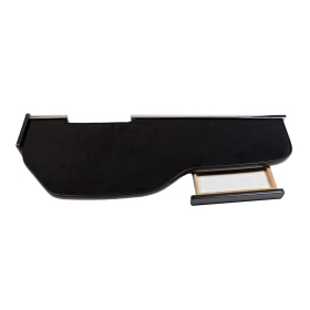 TIR-BUS ТИР-БУС -Барчета-масички за Daf,Man,Mercedes,Iveco,Scania,Renault,Volvo микробуси и камиони, снимка 11