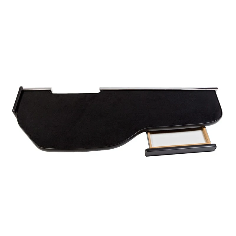 TIR-BUS ТИР-БУС -Барчета-масички за Daf,Man,Mercedes,Iveco,Scania,Renault,Volvo микробуси и камиони, снимка 11 - Части - 16928881