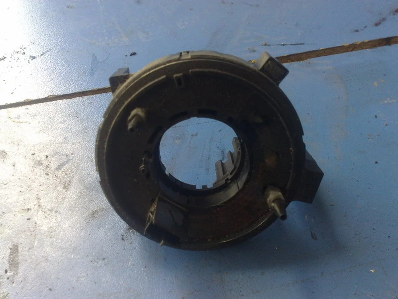 Лентов кабел за Ауди А3 1.8 125к.с 97г. 