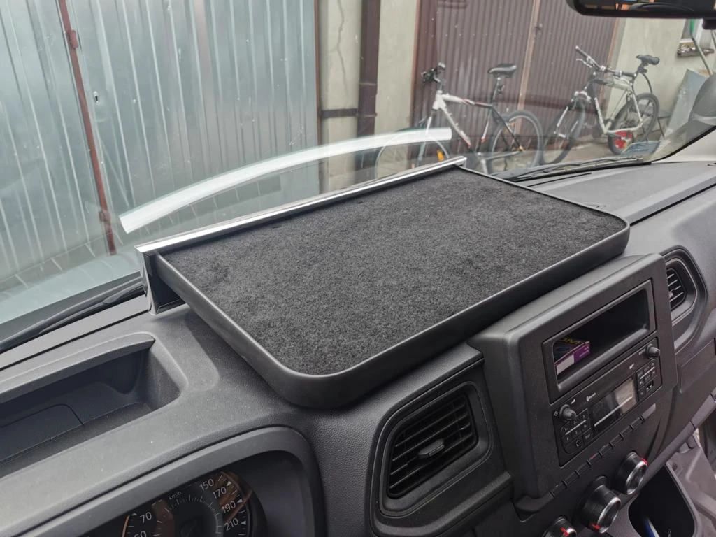 TIR-BUS ТИР-БУС -Барчета-масички за Daf,Man,Mercedes,Iveco,Scania,Renault,Volvo микробуси и камиони, снимка 15 - Части - 16928881