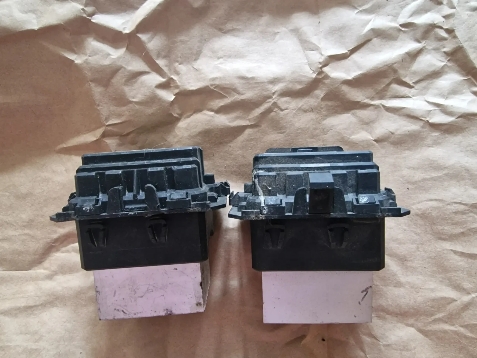 T1000035N-D ������� ����� PEUGEOT VLCL-29DC11N | Mobile.bg � ����������� 1