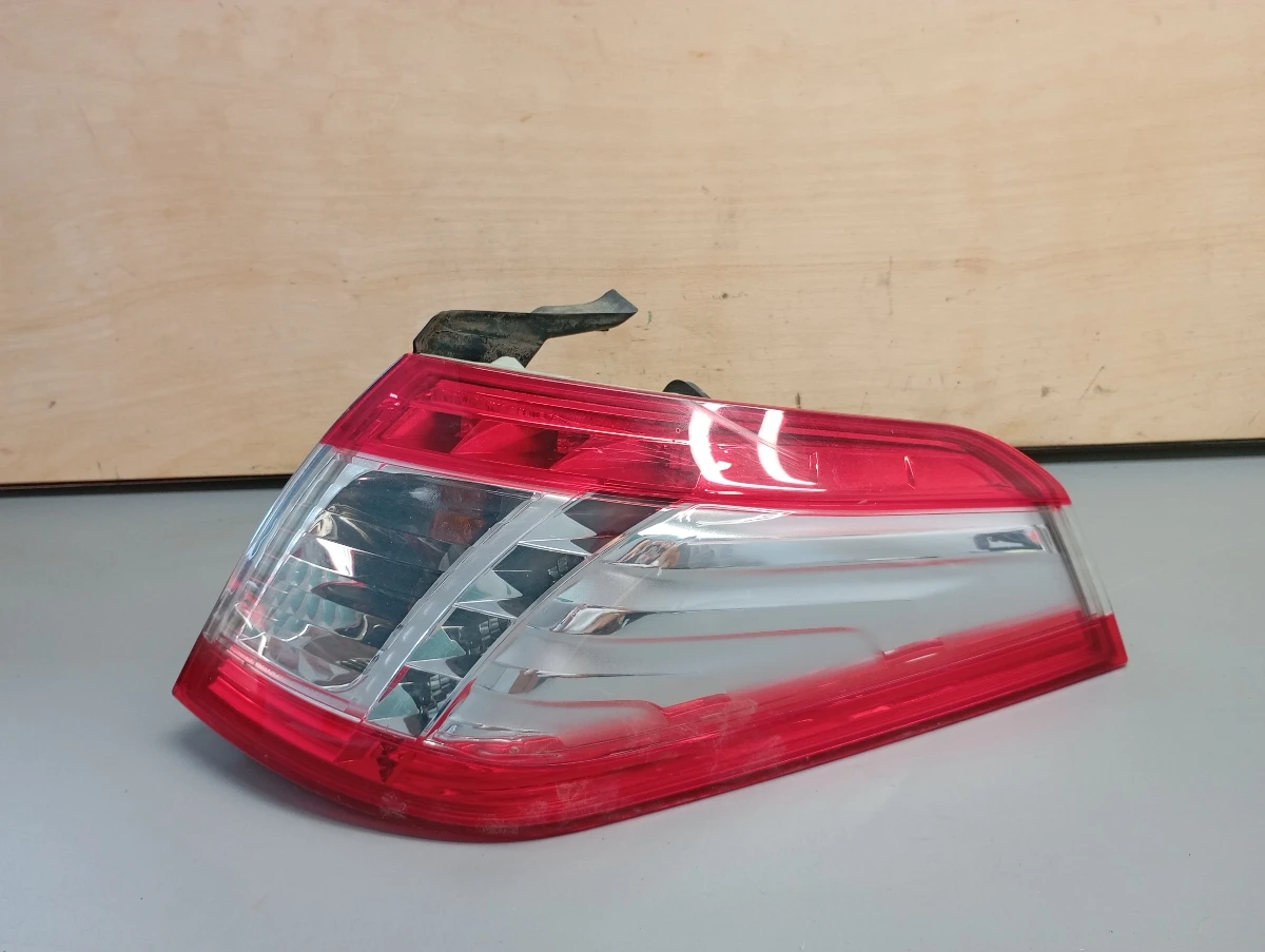 ���� ������ ����� ���� 508 1.6 ��� ����� | Mobile.bg � ����������� 1