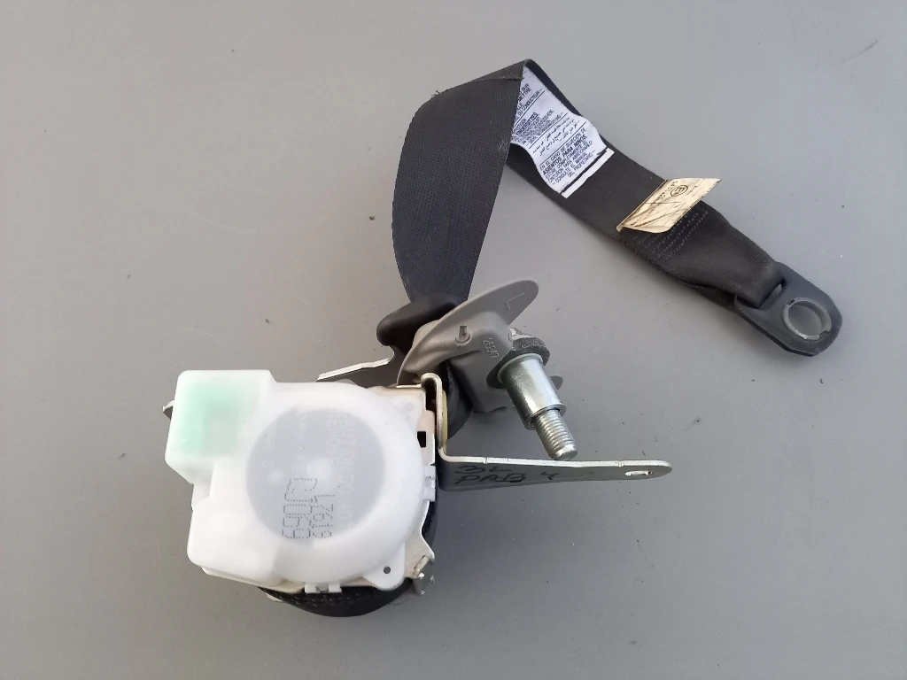 ����� ����� ��� ������ ���4 (15) | Mobile.bg � ����������� 1