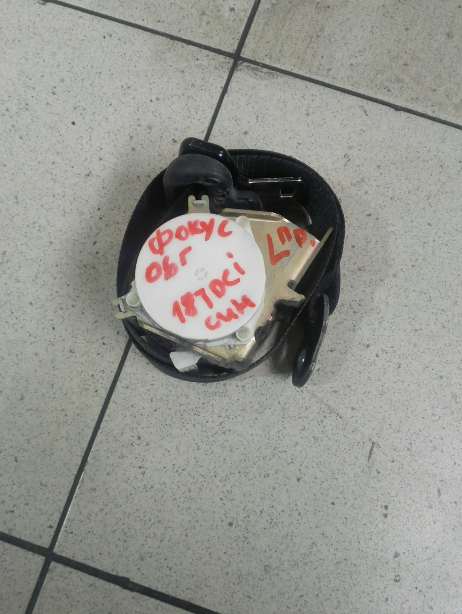 ����� ������ ��� ���� ����� 06�. ������ | Mobile.bg � ����������� 1