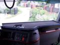 TIR-BUS ТИР-БУС -Барчета-масички за Daf,Man,Mercedes,Iveco,Scania,Renault,Volvo микробуси и камиони, снимка 8 - Части - 16928881