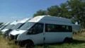 Двигател за Ford Transit, снимка 10