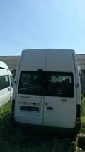 Двигател за Ford Transit, снимка 15