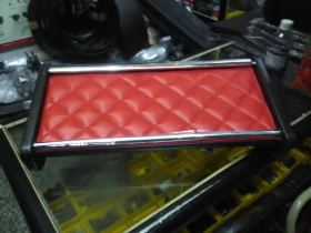 TIR-BUS ���-��� -�������-������� �� Daf,Man,Mercedes,Iveco,Scania,Renault,Volvo ��������� � ������� | Mobile.bg � ����� ������ 12