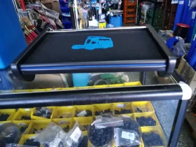 TIR-BUS ���-��� -�������-������� �� Daf,Man,Mercedes,Iveco,Scania,Renault,Volvo ��������� � ������� | Mobile.bg � ����� ������ 13