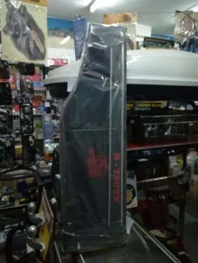 TIR-BUS ���-��� -�������-������� �� Daf,Man,Mercedes,Iveco,Scania,Renault,Volvo ��������� � ������� | Mobile.bg � ����� ������ 16