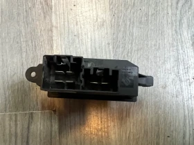 2776100A26   NISSAN RENAULT 2776100A26 | Mobile.bg    2