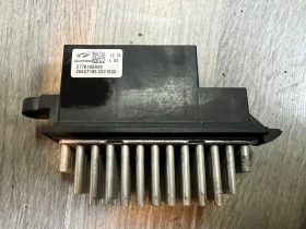     2776100A26   NISSAN RENAULT 2776100A26