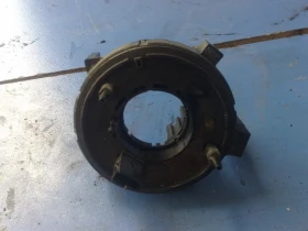 ������ ������������ �������...