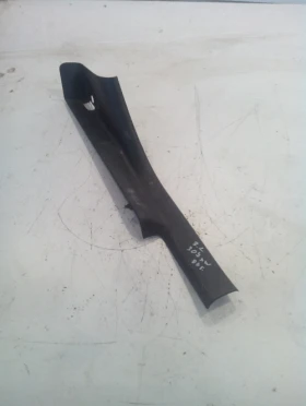 ������ �������� � ���������...