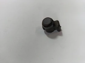������ ������������ �������...