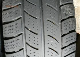 Гуми Всесезонни 215/65R16, снимка 9