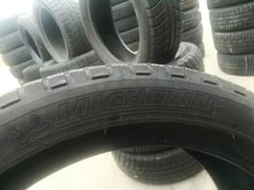 Гуми Зимни 245/45R19, снимка 4