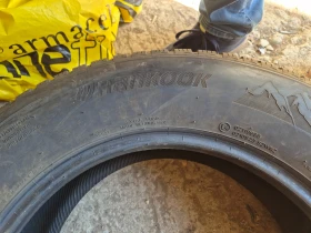 Гуми Зимни 235/65R17, снимка 3