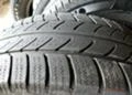 Гуми Всесезонни 215/65R16, снимка 10