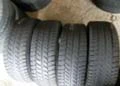 Гуми Всесезонни 215/65R16, снимка 11