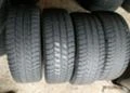 Гуми Всесезонни 215/65R16, снимка 12