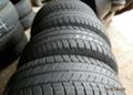 Гуми Всесезонни 215/65R16, снимка 13