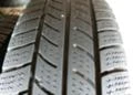 Гуми Всесезонни 215/65R16, снимка 15