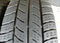 Гуми Всесезонни 215/65R16, снимка 16