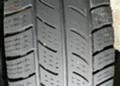 Гуми Всесезонни 215/65R16, снимка 17