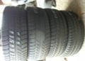 Гуми Всесезонни 215/65R16, снимка 2