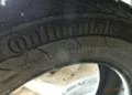 Гуми Всесезонни 215/65R16, снимка 5