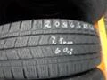 Гуми Зимни 205/65R16, снимка 2