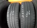 Гуми Зимни 205/65R16, снимка 11