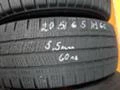 Гуми Зимни 205/65R16, снимка 1