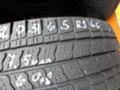 Гуми Зимни 205/65R16, снимка 3