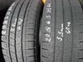 Гуми Зимни 205/65R16, снимка 4