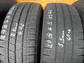 Гуми Зимни 205/65R16, снимка 5