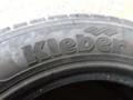 Гуми Зимни 205/65R16, снимка 6