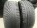 Гуми Зимни 245/45R19, снимка 1