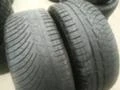 Гуми Зимни 245/45R19, снимка 2