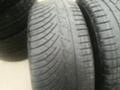 Гуми Зимни 245/45R19, снимка 3