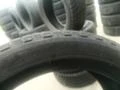 Гуми Зимни 245/45R19, снимка 4