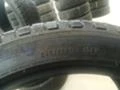 Гуми Зимни 245/45R19, снимка 5