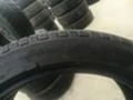 Гуми Зимни 245/45R19, снимка 6