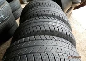  215/65R16 | Mobile.bg    13